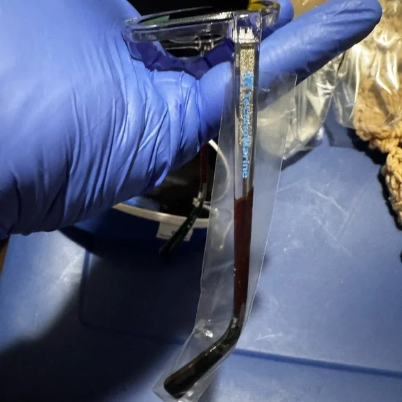 TechnoMarine Multi-shade sunglasses - Picture 8 of 8